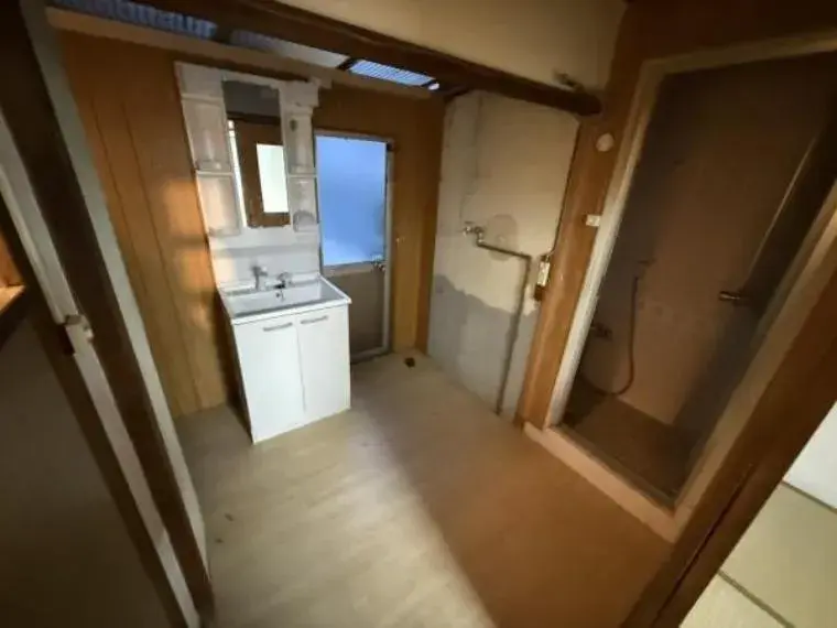 3DK Property Sakai City Osaka Prefecture (21)
