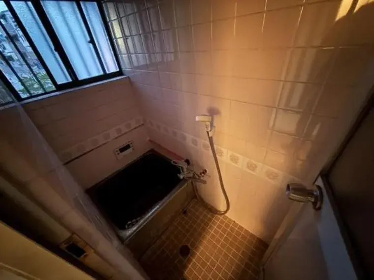3DK Property Sakai City Osaka Prefecture (25)
