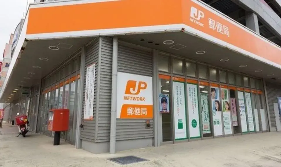 3DK Property Sakai City Osaka Prefecture (34)