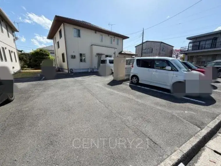 6SLDK Property Maebashi City Gunma Prefecture (2)