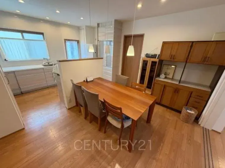 6SLDK Property Maebashi City Gunma Prefecture (11)