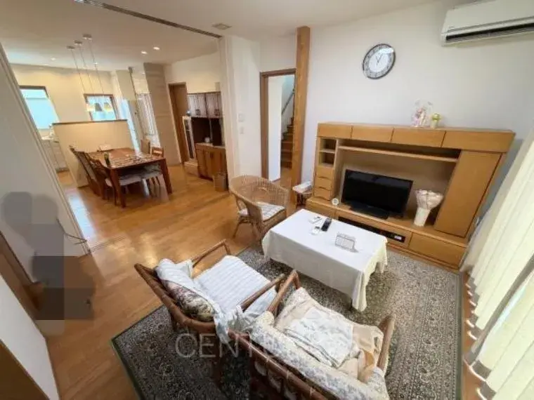 6SLDK Property Maebashi City Gunma Prefecture (12)