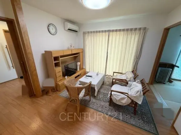 6SLDK Property Maebashi City Gunma Prefecture (13)