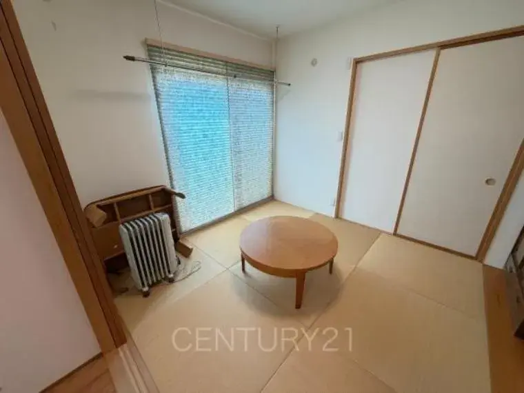 6SLDK Property Maebashi City Gunma Prefecture (14)
