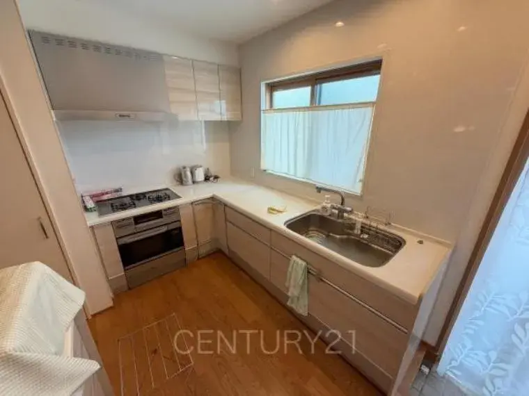 6SLDK Property Maebashi City Gunma Prefecture (15)