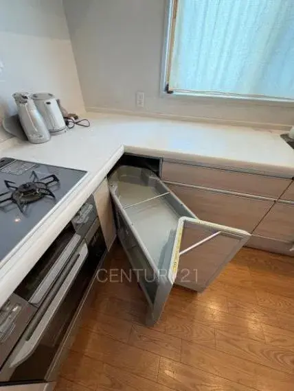 6SLDK Property Maebashi City Gunma Prefecture (16)