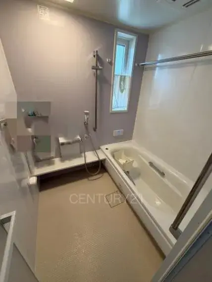 6SLDK Property Maebashi City Gunma Prefecture (17)