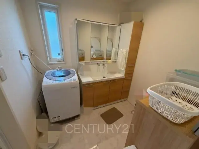 6SLDK Property Maebashi City Gunma Prefecture (18)