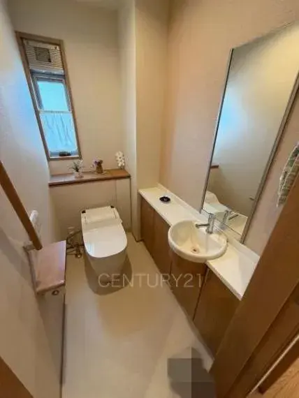 6SLDK Property Maebashi City Gunma Prefecture (19)