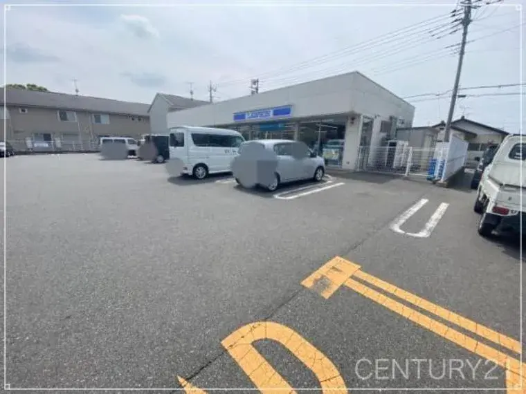 6SLDK Property Maebashi City Gunma Prefecture (20)
