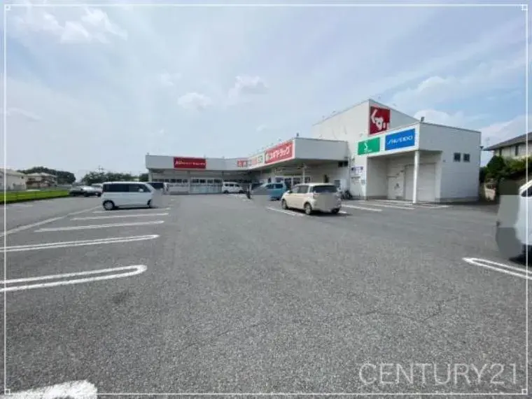 6SLDK Property Maebashi City Gunma Prefecture (22)