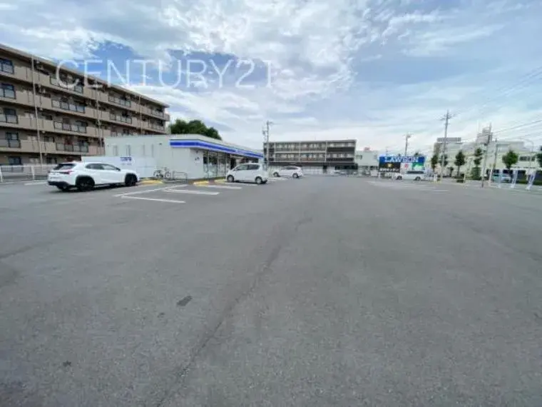 6SLDK Property Maebashi City Gunma Prefecture (24)