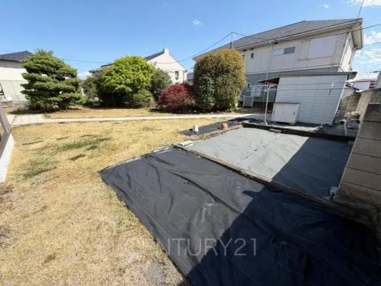 6SLDK Property Maebashi City Gunma Prefecture (7)