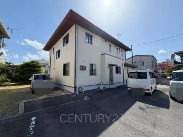 6SLDK Property Maebashi City Gunma Prefecture (8)