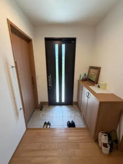 6SLDK Property Maebashi City Gunma Prefecture (9)