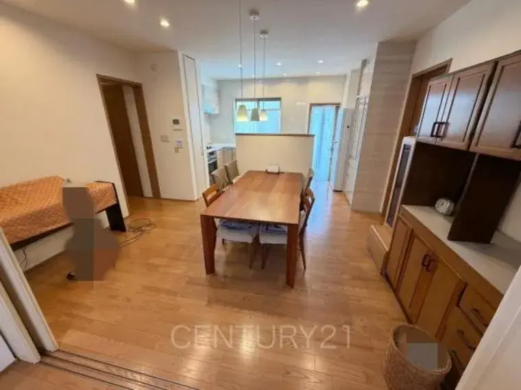 6SLDK Property Maebashi City Gunma Prefecture (10)