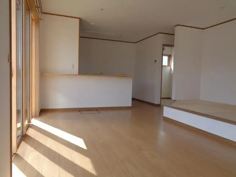 3SLDK物件 加美町 宮城県 (2)