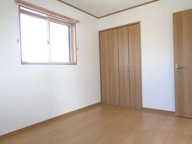 3SLDK物件 加美町 宮城県 (7)