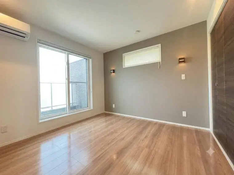 Propiedad 2LDK+S Ciudad de Nagareyama Prefectura de Chiba (6)