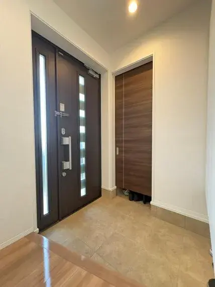 Propiedad 2LDK+S Ciudad de Nagareyama Prefectura de Chiba (9)