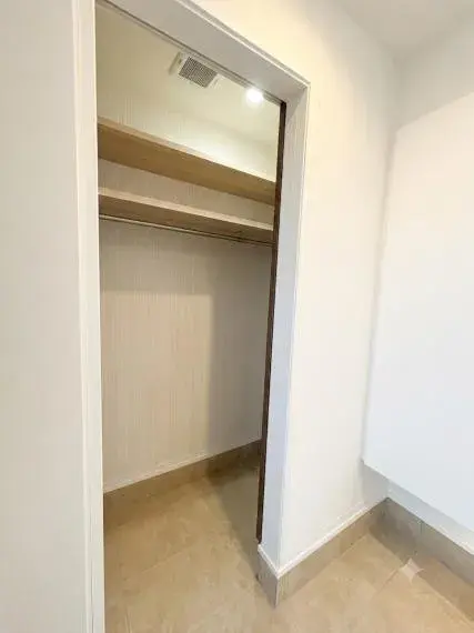 Propiedad 2LDK+S Ciudad de Nagareyama Prefectura de Chiba (10)