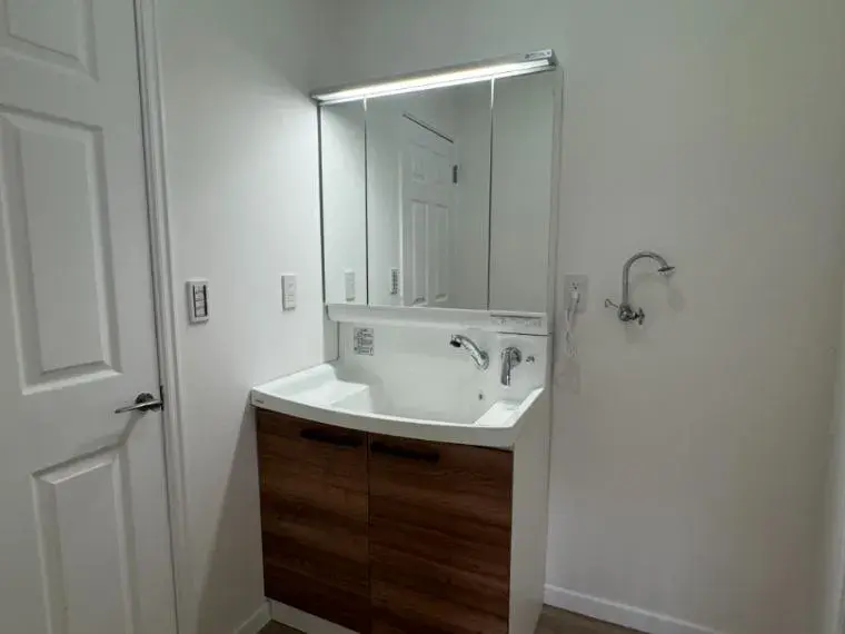 [Bien immobilier 4LDK] Ville de Kimitsu Préfecture de Chiba (11)