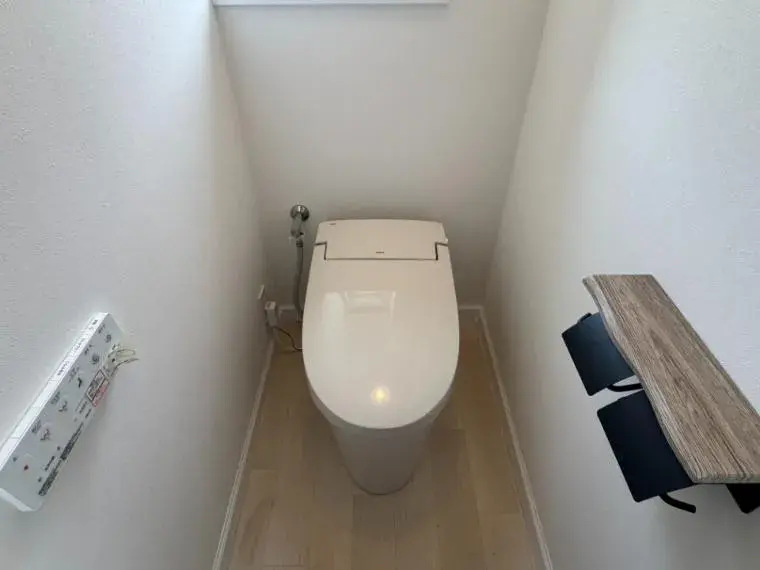 [Bien immobilier 4LDK] Ville de Kimitsu Préfecture de Chiba (12)