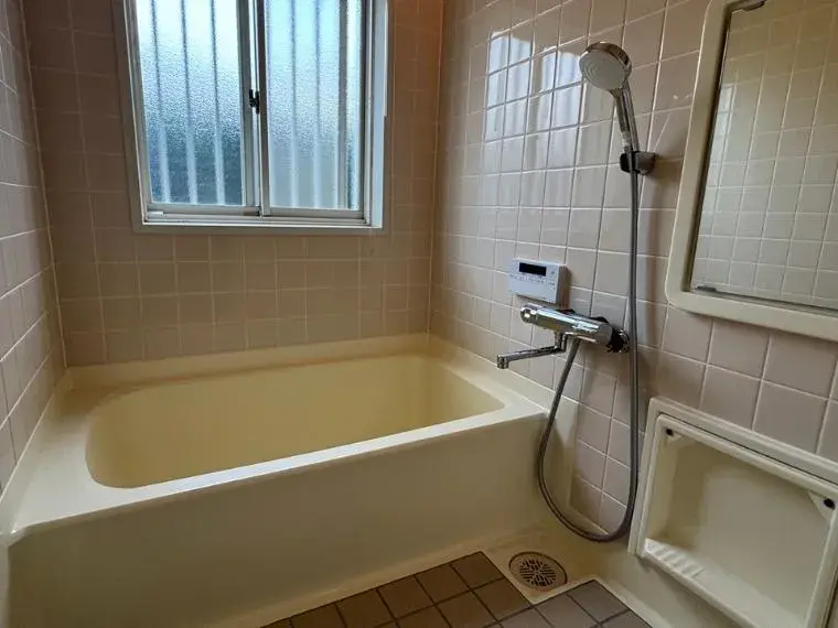 [Bien immobilier 4LDK] Ville de Kimitsu Préfecture de Chiba (13)