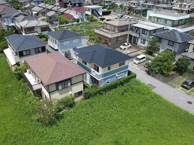 [Bien immobilier 4LDK] Ville de Kimitsu Préfecture de Chiba (16)