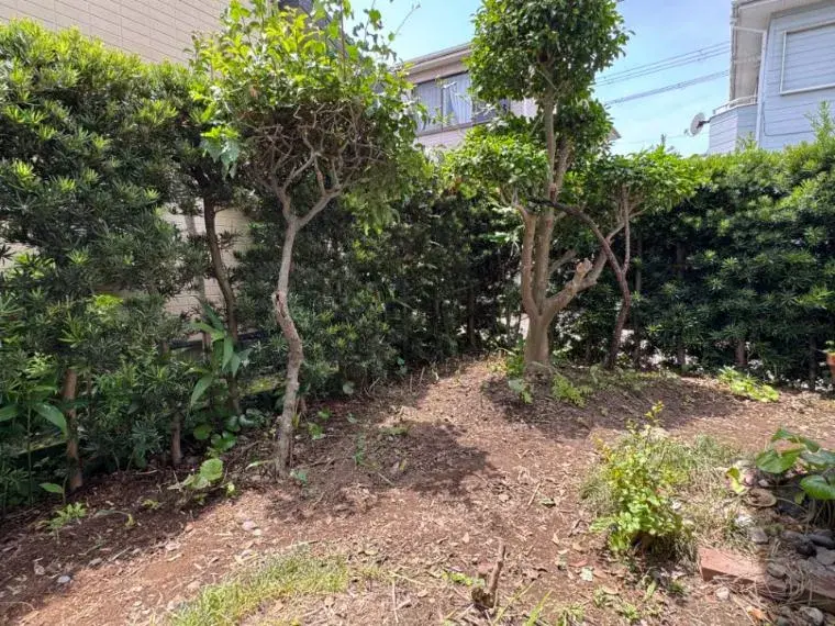 [Bien immobilier 4LDK] Ville de Kimitsu Préfecture de Chiba (17)