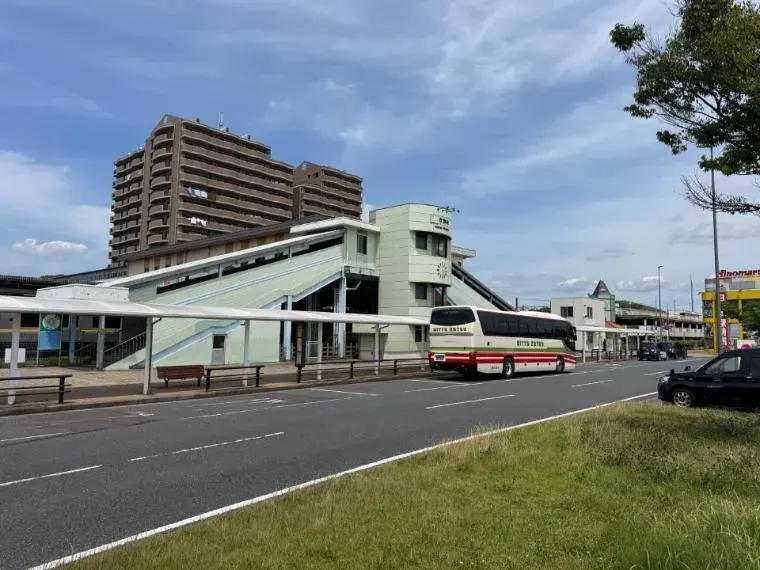 [Bien immobilier 4LDK] Ville de Kimitsu Préfecture de Chiba (23)