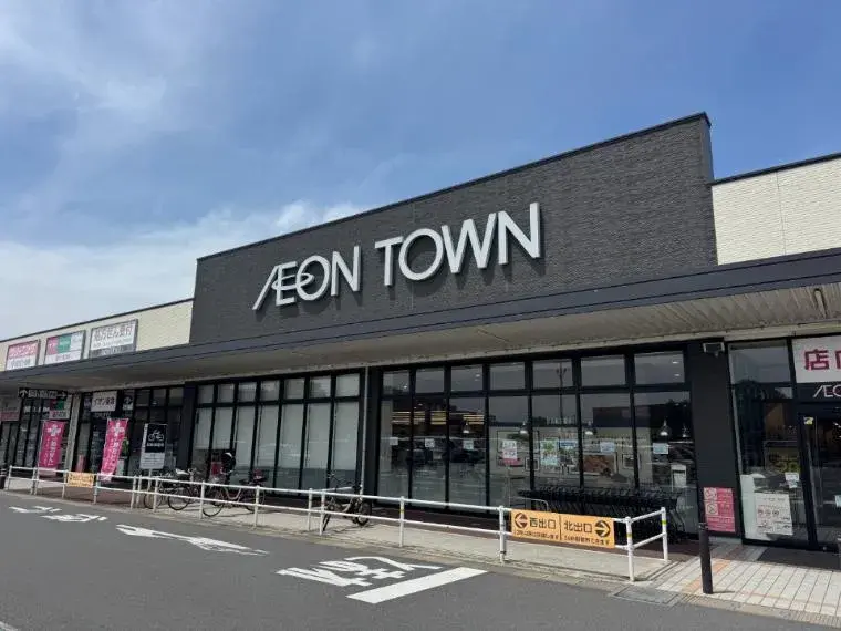 [Bien immobilier 4LDK] Ville de Kimitsu Préfecture de Chiba (24)