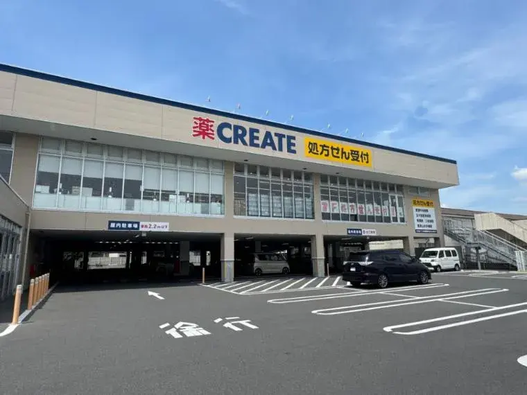 [Bien immobilier 4LDK] Ville de Kimitsu Préfecture de Chiba (25)