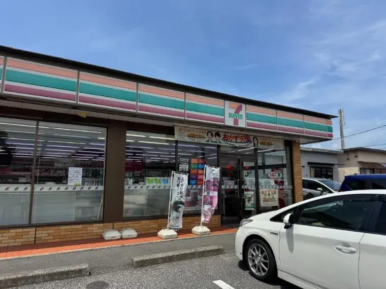 [Bien immobilier 4LDK] Ville de Kimitsu Préfecture de Chiba (26)