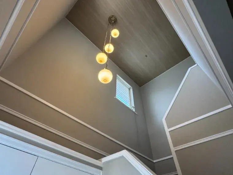 [Bien immobilier 4LDK] Ville de Kimitsu Préfecture de Chiba (8)