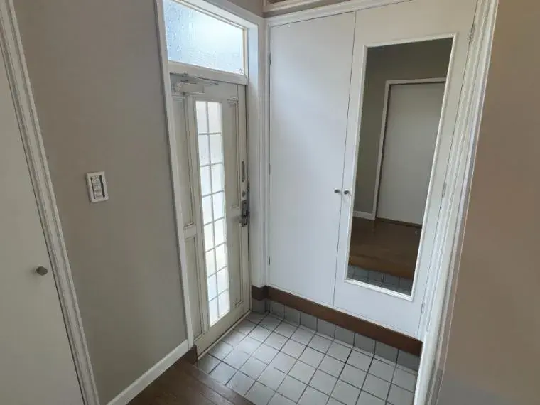 [Bien immobilier 4LDK] Ville de Kimitsu Préfecture de Chiba (9)