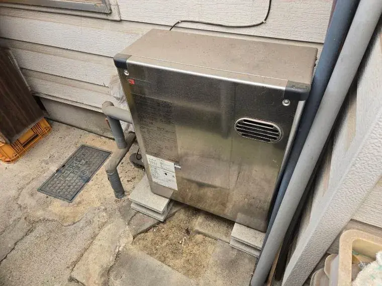 5DK Iwade City Prefectura de Wakayama (16)