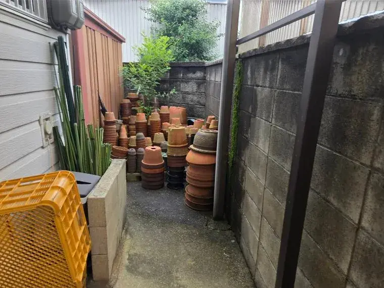 5DK Iwade City Prefectura de Wakayama (4)
