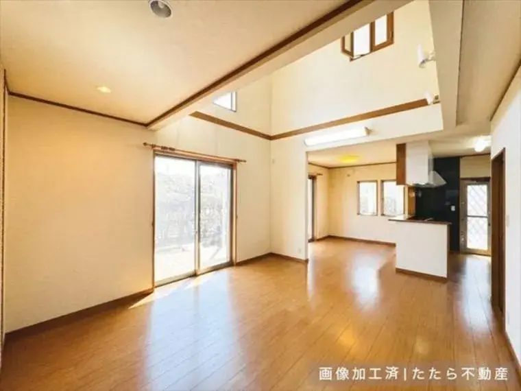 3LDK مدينة Kumamoto حي Kita محافظة Kumamoto (11)