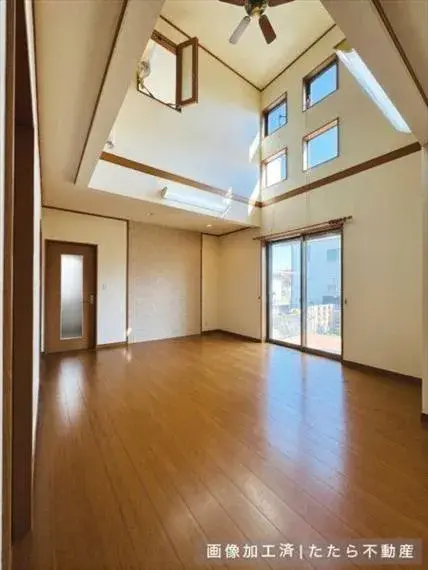 3LDK مدينة Kumamoto حي Kita محافظة Kumamoto (12)