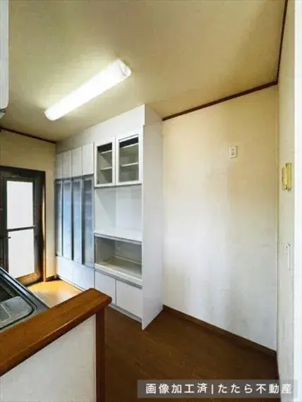 3LDK مدينة Kumamoto حي Kita محافظة Kumamoto (13)