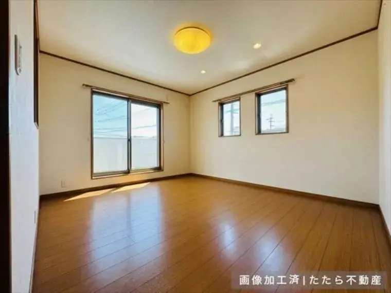 3LDK مدينة Kumamoto حي Kita محافظة Kumamoto (16)