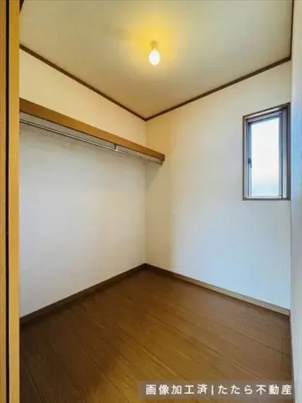 3LDK مدينة Kumamoto حي Kita محافظة Kumamoto (18)