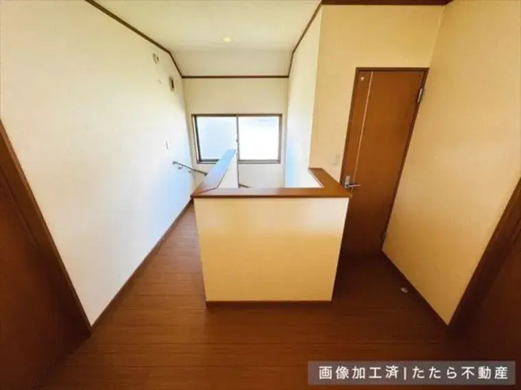 3LDK مدينة Kumamoto حي Kita محافظة Kumamoto (19)
