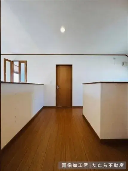 3LDK مدينة Kumamoto حي Kita محافظة Kumamoto (20)