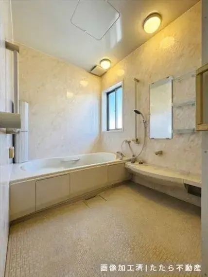 3LDK مدينة Kumamoto حي Kita محافظة Kumamoto (22)