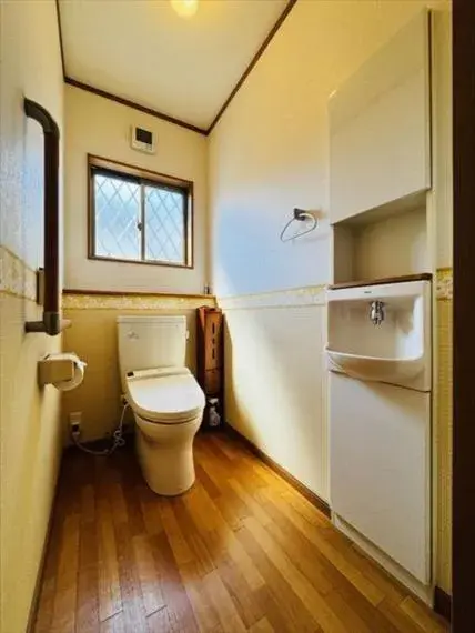 3LDK مدينة Kumamoto حي Kita محافظة Kumamoto (23)
