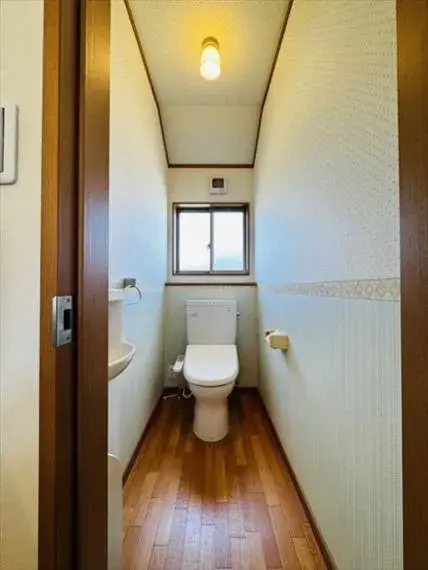 3LDK مدينة Kumamoto حي Kita محافظة Kumamoto (24)