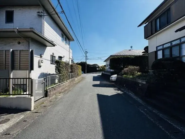 3LDK مدينة Kumamoto حي Kita محافظة Kumamoto (4)