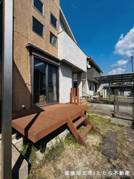 3LDK مدينة Kumamoto حي Kita محافظة Kumamoto (5)